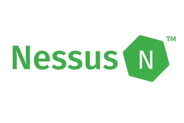 Nessus