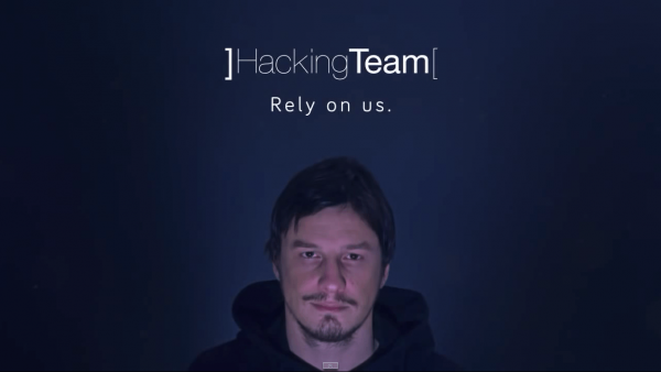hacking-team1