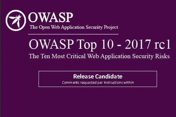 owasp