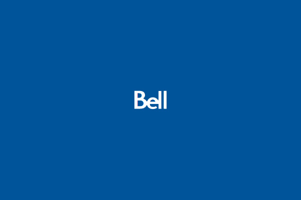 bell