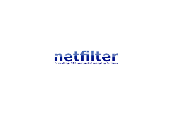 netfilter