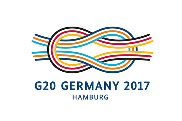 g20