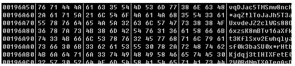 base64编码