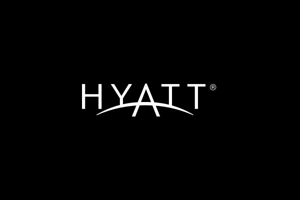 hyatt.