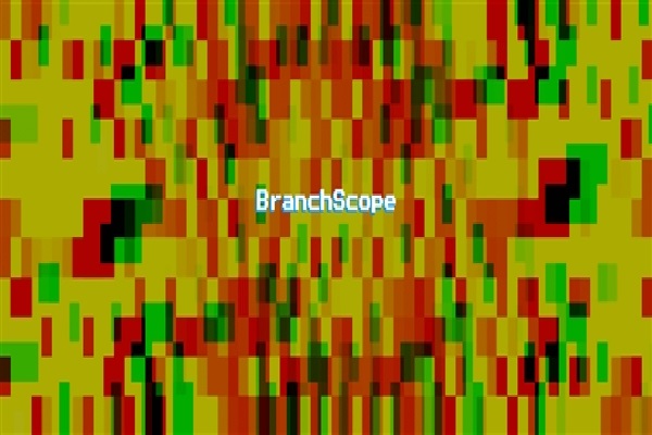 BranchScope