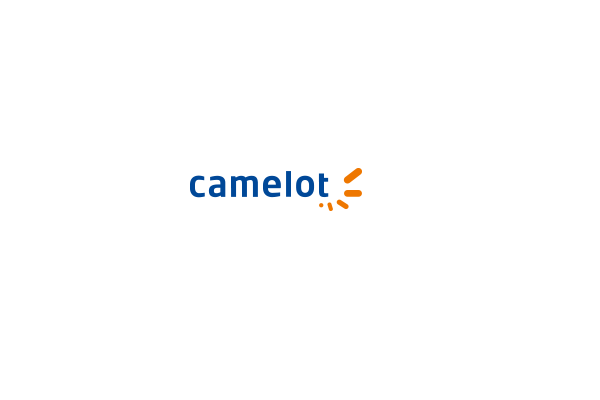 Camelot