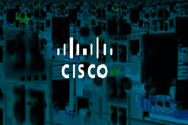 Cisco-backdoor
