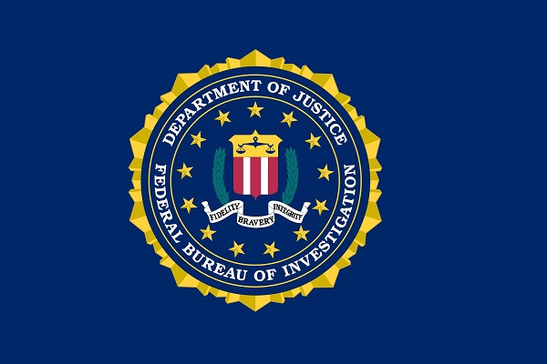 FBI