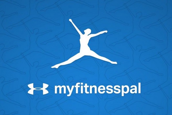 MyFitnessPal