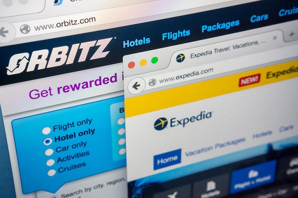 Orbitz