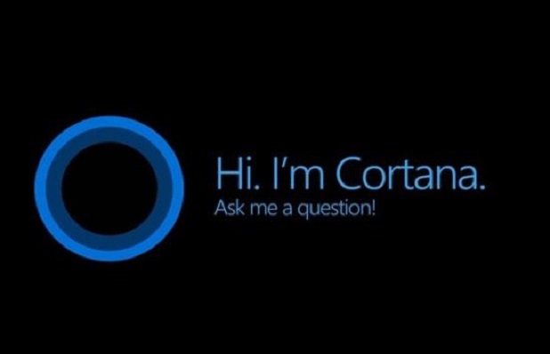 cortana