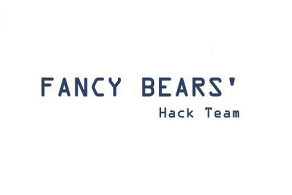 fancybear