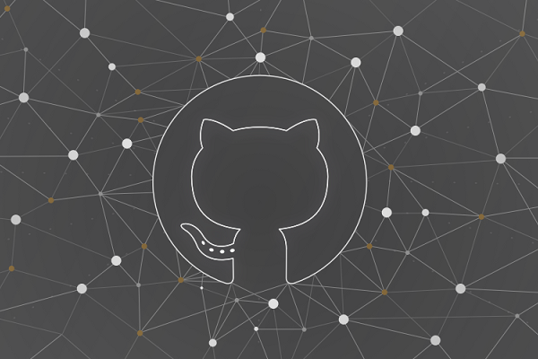 github