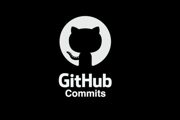 github