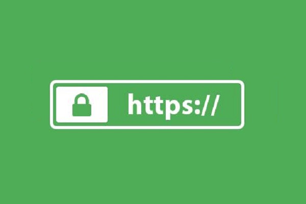 https