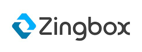 Zingbox