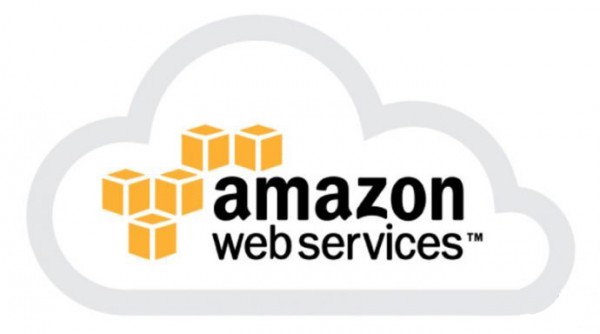 cloud-aws-800-690x384