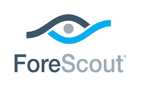 forescout