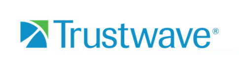 trustwave