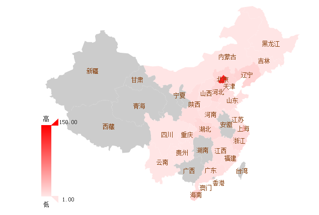 QQ截图20180706131031