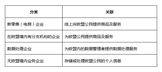 QQ截图20180713142834