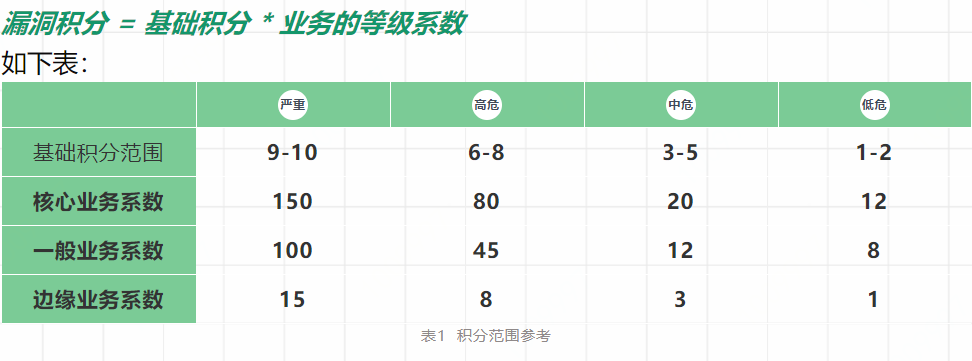 微信图片_20180718175714