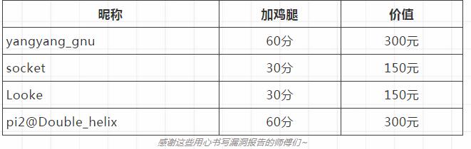 微信图片_20180718175723