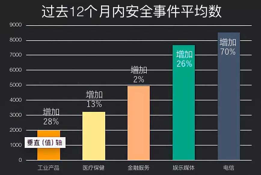 微信图片_20180914165641