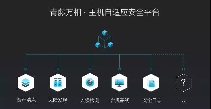 微信图片_20180914165708