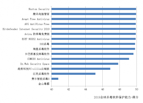 图片11