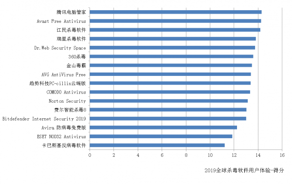 图片22