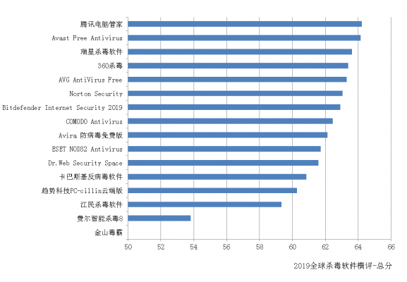 图片33