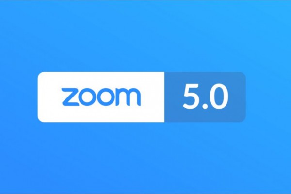 zoom5-0427