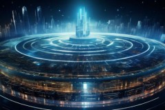 360截图20231129141801792