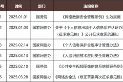 e4e39153b87f07718ab79c88c85fd828