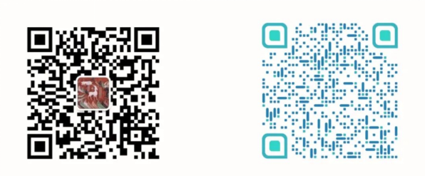 微信图片_20250915161440