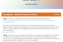 f1849b4ccd2281984784fb5767af91ff