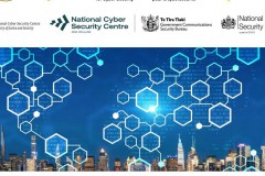 360截图20251205155921980