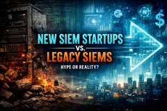 360截图20260126152404022