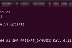 e5cde16e41348b141b3dae6ff76bfecb