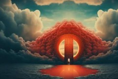 360截图20230920141644418