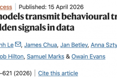 21380e0c125e4e82b0c0c93d4ba4084a