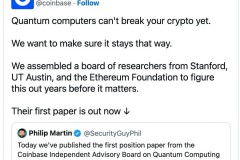 56b88940b4fdf7fc21c9348e94180d24