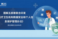 63b38a86f92a96f5b034460b99c227fe