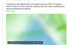 a6e3a5fb48d86fe07efd9eefc38965b8