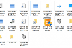 e05069c14ee1a285130af290036e9339