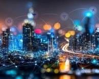 360截图20260602100310575