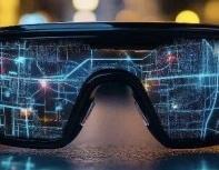 360截图20260629103620674