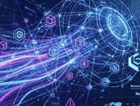 360截图20260629104030866