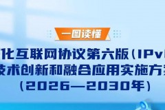 360截图20260722162353536
